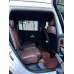 Mercedes Benz GLB 200 2021 ສຳລັບຂາຍ